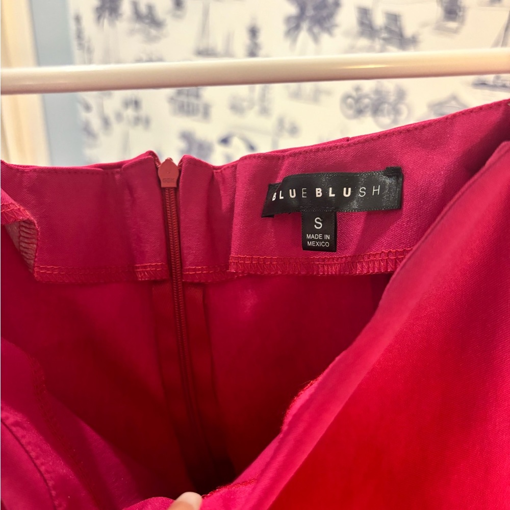 Never Been Warn - image 3